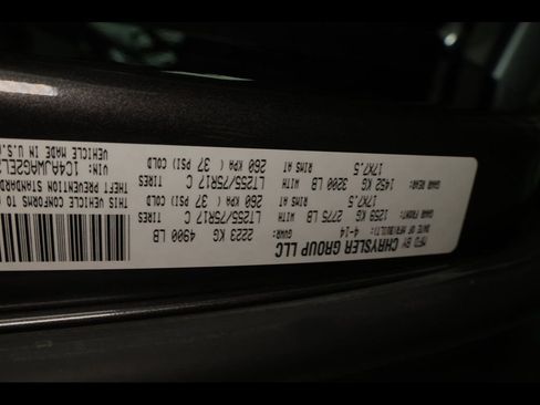 Used 2014 Jeep Wrangler Sport AWD/4WD image 22