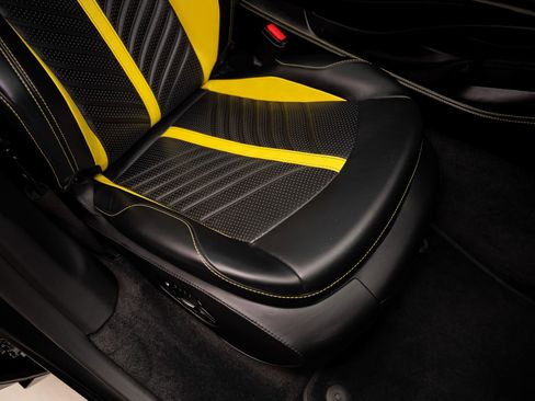 Used 2023 Aston Martin DBX 707 image 65