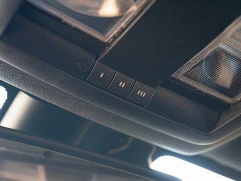 Used 2018 Dodge Challenger SXT Plus image 29