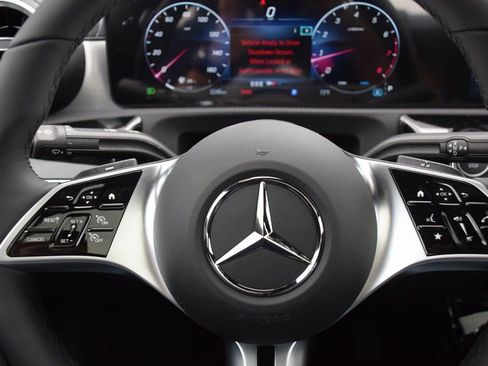 New 2026 Mercedes-Benz CLA 250 image 23