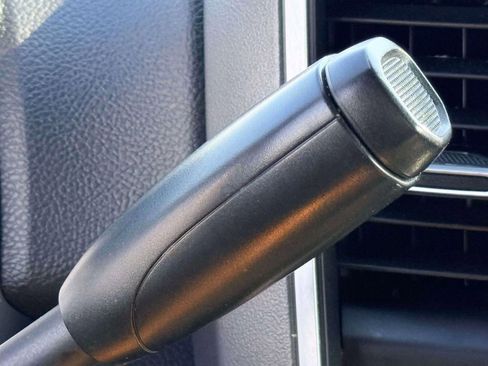 Used 2025 RAM 2500 Big Horn image 20