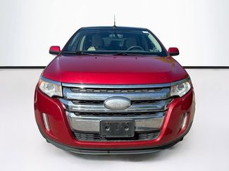 Used 2011 Ford Edge Limited w/ 301A Rapid Spec Order Code FWD video 2