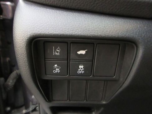 Used 2022 Honda CR-V EX-L image 23