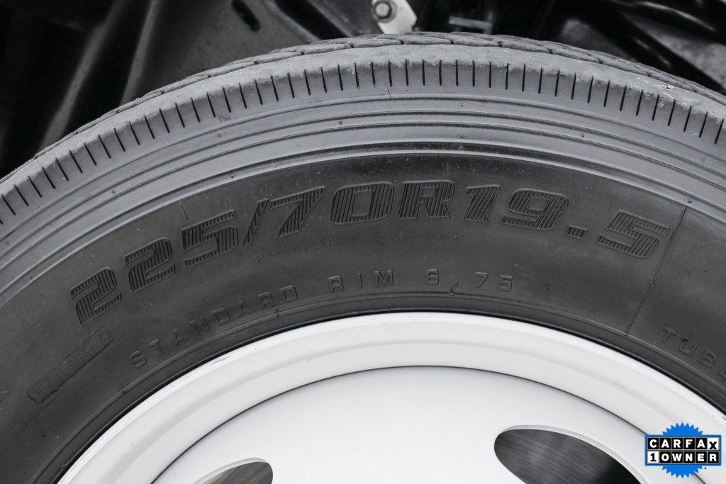 Used 2021 Ford F450 XLT AWD/4WD image 38
