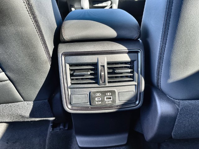 New 2026 Subaru Forester Sport AWD/4WD image 31
