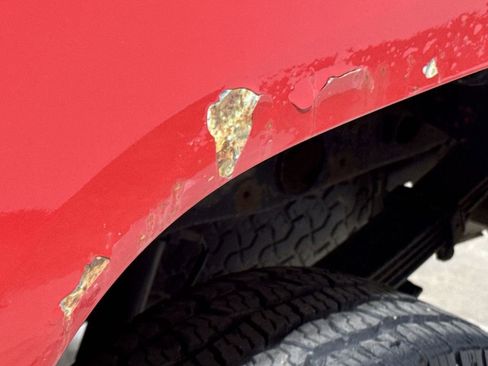 Used 2013 GMC Sierra 2500 W/T w/ Snow Plow Prep Package image 36