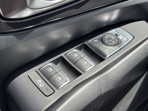 New 2026 Kia Sorento EX FWD image 18