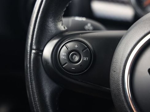 Used 2017 MINI Cooper S FWD image 27