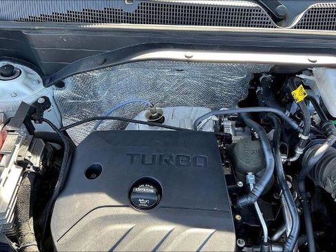 Used 2023 Chevrolet TrailBlazer RS w/ Convenience Package image 31