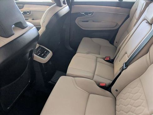 New 2026 Volvo XC90 T8 Plus w/ Protection Package Premier image 16