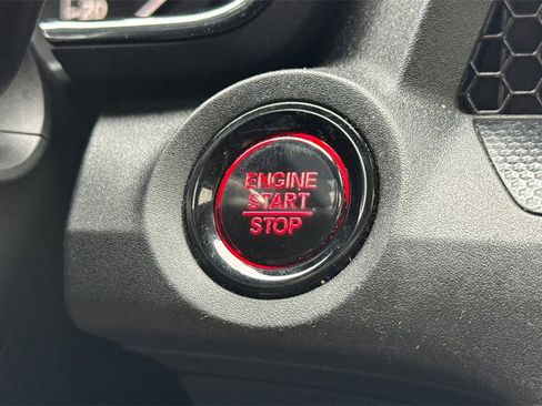 Certified 2023 Honda CR-V EX image 27