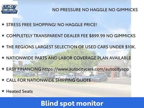 Used 2018 MAZDA CX-9 Touring w/ Touring Premium Package AWD/4WD image 11