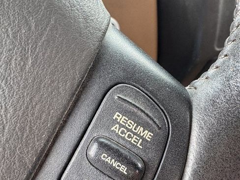Used 1998 Jeep Wrangler Sahara AWD/4WD image 20