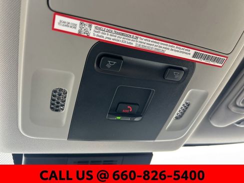 Used 2026 Toyota Camry LE FWD image 19
