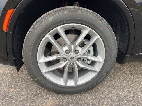 New 2026 Dodge Durango GT image 9