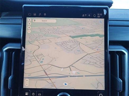 New 2026 GMC Acadia Elevation w/ Black Edition image 22