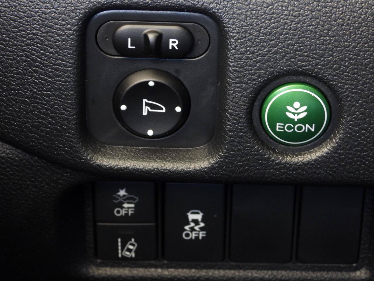 Used 2020 Honda Pilot EX-L image 84