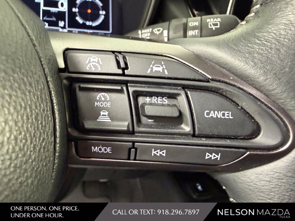 Used 2024 Toyota Corolla GR AWD/4WD image 25