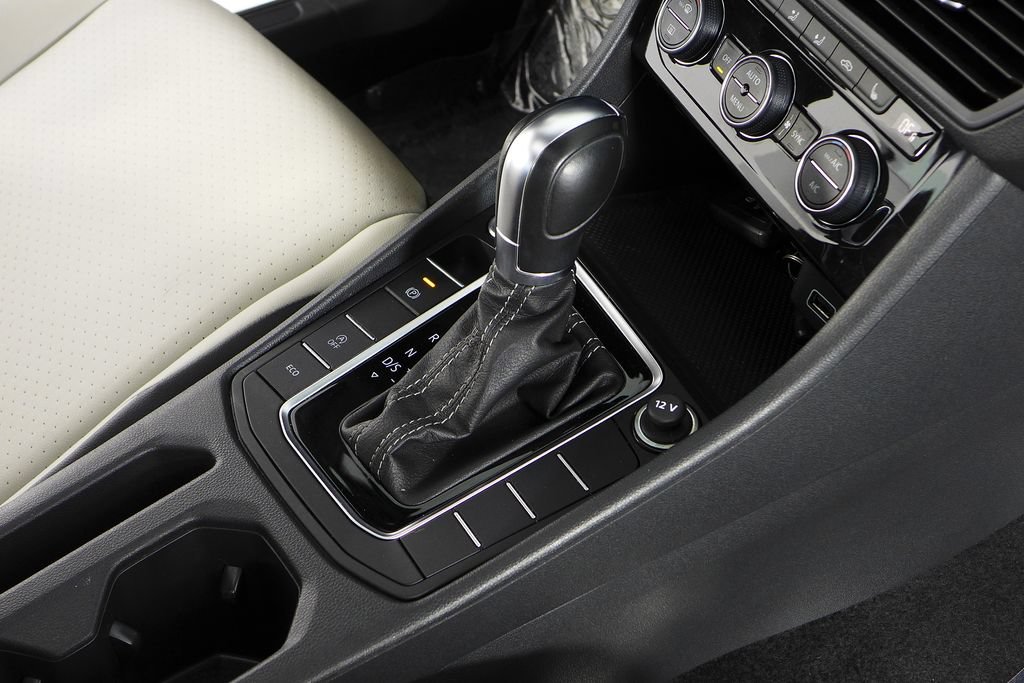 Used 2019 Volkswagen Jetta S FWD image 15