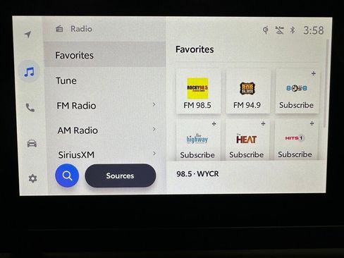 Used 2025 Toyota 4Runner TRD Off-Road image 28