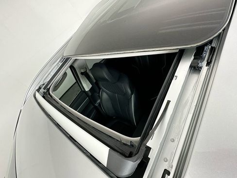 Used 2023 Hyundai Palisade SEL w/ Premium Package FWD image 22