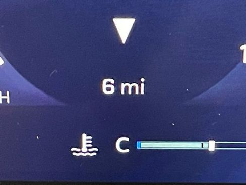 New 2026 Chevrolet Silverado 1500 LT image 2