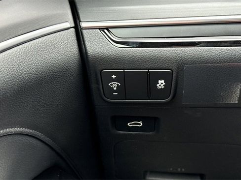 New 2026 Kia K5 GT-Line image 31