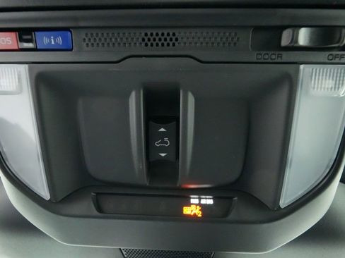 Used 2026 Subaru Forester Premium image 38