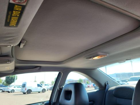 Used 2002 Honda Accord EX image 31