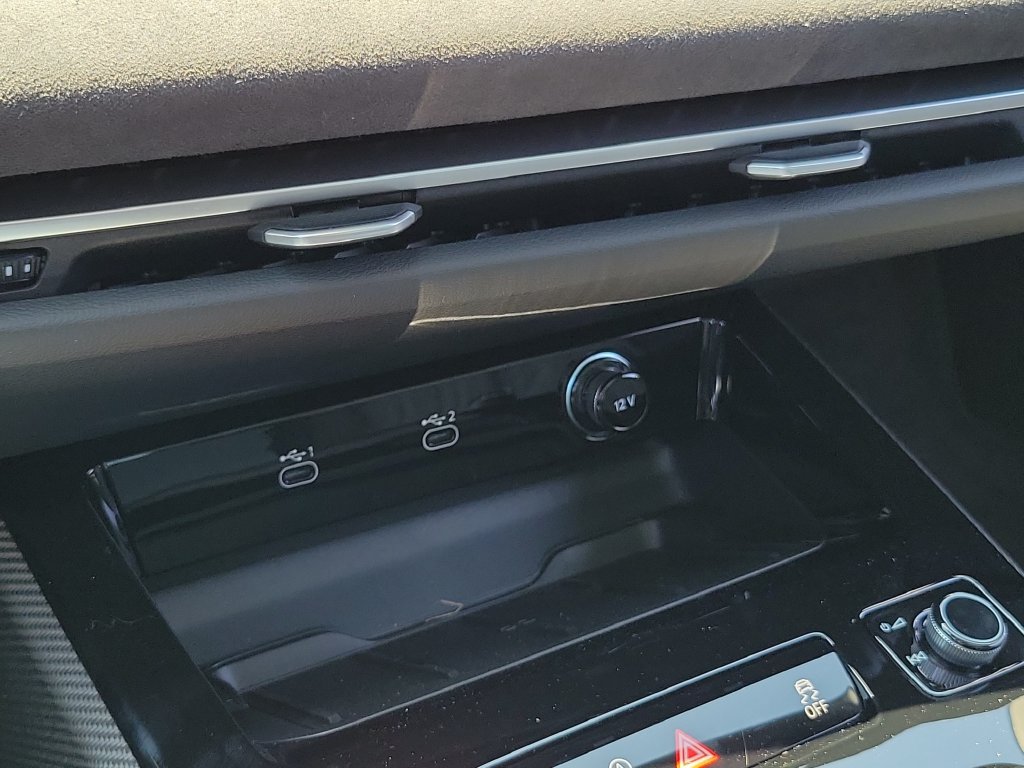 New 2026 Audi S5 Premium Plus AWD/4WD image 13