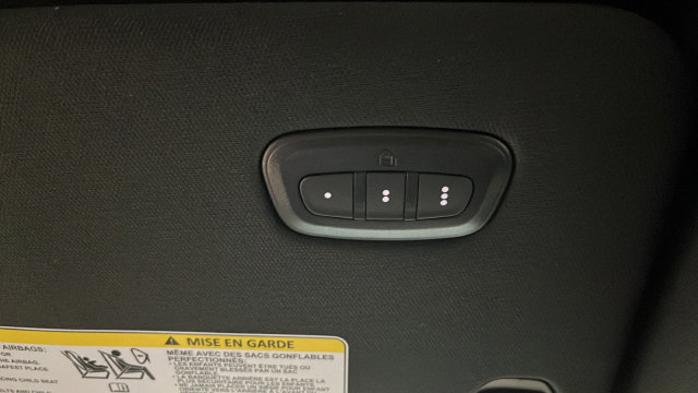 Used 2025 RAM 1500 Big Horn AWD/4WD image 33