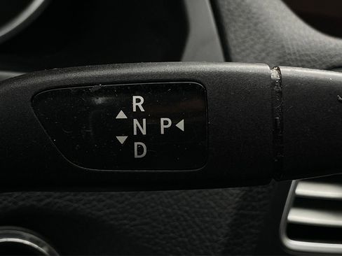 Used 2014 Mercedes-Benz E 350 Cabriolet image 27