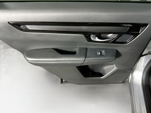 Used 2024 Honda CR-V EX-L image 24