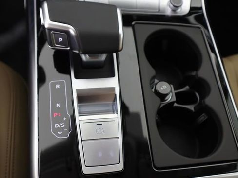 New 2026 Audi Q7 3.0T Premium Plus image 20