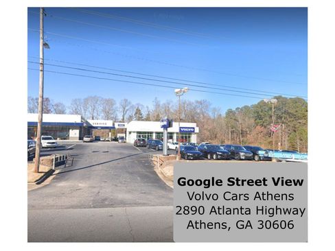 New 2026 Volvo EX90 Plus image 10