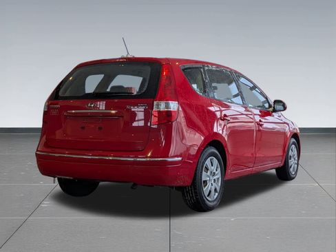 Used 2012 Hyundai Elantra GLS image 6