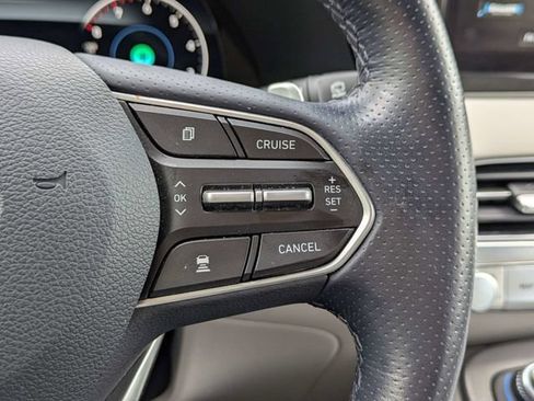 Used 2022 Hyundai Palisade Calligraphy w/ Winter Package AWD/4WD image 30