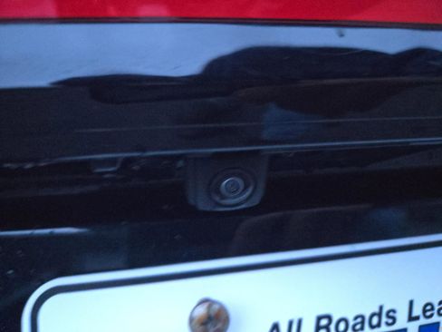 Used 2024 Lexus RX 350 Premium w/ Cold Area Package image 30