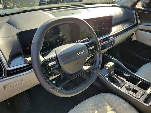 New 2026 Kia Sorento S image 22