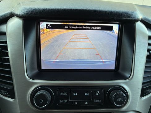 Used 2016 GMC Yukon Denali RWD image 57