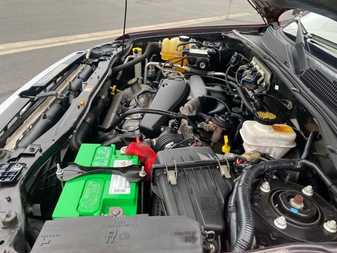 Used 2008 Ford Escape XLT image 31