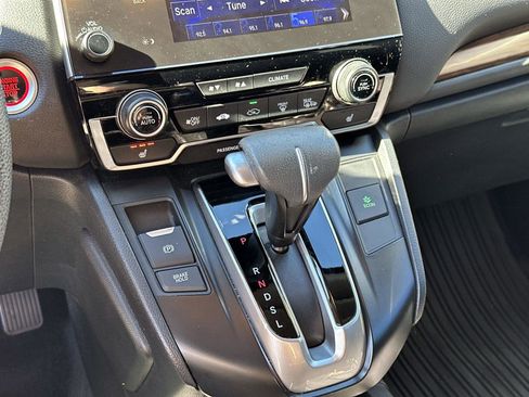 Used 2019 Honda CR-V EX image 57