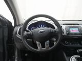 Used 2015 Kia Sportage LX image 4