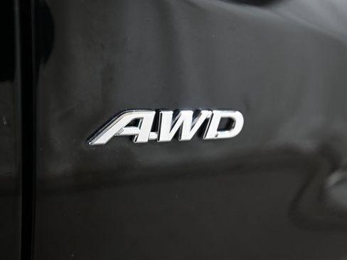 Used 2018 Toyota Sienna XLE Premium image 34