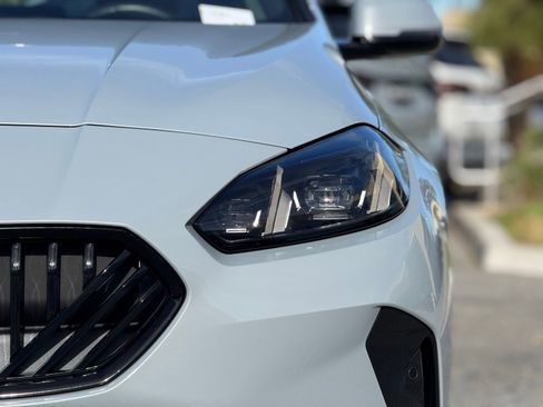 Used 2025 BMW 228i xDrive w/ M Sport Package image 13