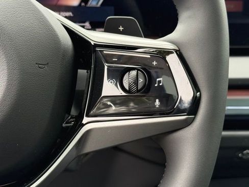 New 2026 BMW X3 xDrive30 w/ Premium Package image 23