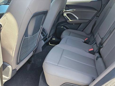 Used 2025 Audi Q5 Premium w/ Convenience Package AWD/4WD image 19