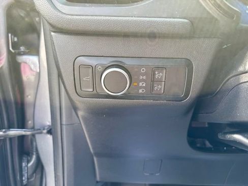 Certified 2024 Ford Escape ST-Line w/ Tech Pack #1 AWD/4WD image 18