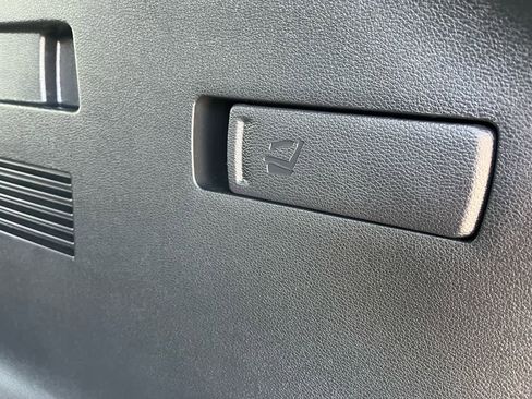 Used 2023 Kia Sportage X-Line w/ X-Line Premium Package image 14