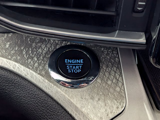 Certified 2023 Ford Explorer Timberline w/ Timberline Technology Package AWD/4WD image 26